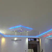 گچ کاری|خدمات پیشه و مهارت|تربت‌حیدریه, ترمینال|دیوار