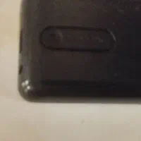 موبایل نوکیا ساده|موبایل|رشت, رودباری|دیوار