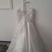 لباس عروس|لباس|زنجان, |دیوار