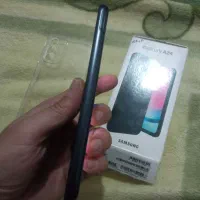 سامسونگ A24فوری