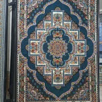 فرش ۷۰۰ شانه|فرش|مرند, |دیوار