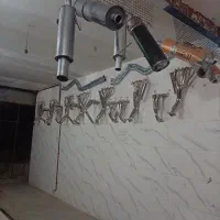 تیونینگ، هدرز، سنترمنبع، منیفولد، دریچه گاز