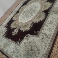 فرش 12 متری|فرش|کرمانشاه, |دیوار