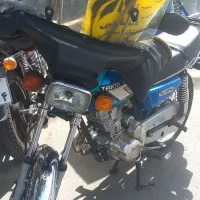 تک تاز ۹۶