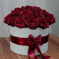 گل مصنوعی|گل مصنوعی|سلماس, |دیوار