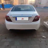 دنا پلاس مدل 98|خودرو سواری و وانت|تبریز, |دیوار