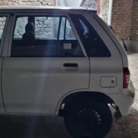 پراید111