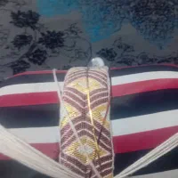 فروش شک و نیم شک