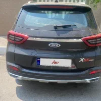 ایکس ۵۵ پرو