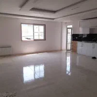 فروش واحد ۱۱۷متری پارکینگ اختصاصی خوش قیمت|فروش آپارتمان|رشت, حومه رشت|دیوار