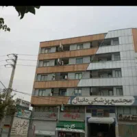 پیراپزشک در مطب|استخدام درمانی، زیبایی، بهداشتی|شیراز, تحویلی|دیوار