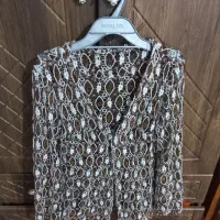 لباس پاییزه درحدنو|لباس|همدان, |دیوار