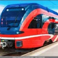 بلیت اتوبوس قطار همه مسیرها