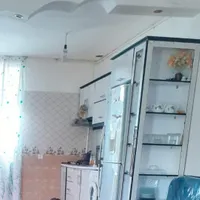 فروش لوازم آشپزخونه