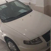 سورن پلاس خشک
