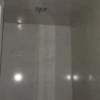 استاد کاشیکار