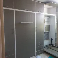 تخت کمجا فروش فوری