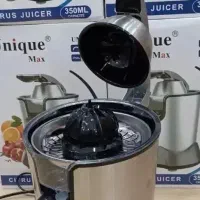 آب پرتقال گیری و آب انارگیری یونیک اصل آلمان