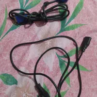 کابل کامپیوتر نو