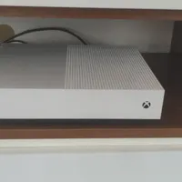 Xbox one s digital