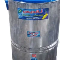 لوازم خانه درحد نو