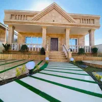 بازسازی ساختمان صفر تا صد|مشارکت در ساخت املاک|پردیس, شهرک صنعتی خرمدشت فاز ۷|دیوار