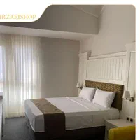 اجاره روزانه آپارتمان مبله وشیک