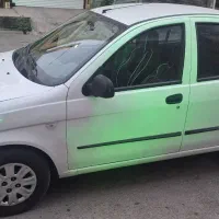 تیبا صندوقدار