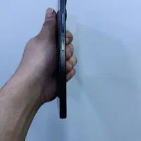 redmi12 256|موبایل|پردیس, فاز ۴|دیوار