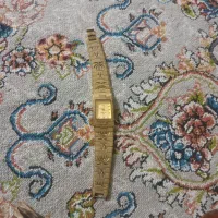 دست بندنقره ساعت قدیمی اصلی|بدلیجات|همدان, |دیوار