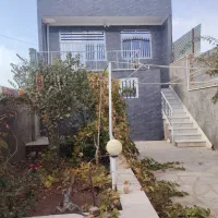 دوطبقه فروشی|فروش خانه و ویلا|فیروزه, |دیوار