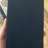 ساعت ‌اصل برند شائومی ( HAYLOU GSTLIte) 2 تومن|ساعت|بابل, |دیوار