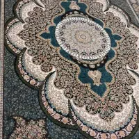 فرش ۱۲ متری ۷۰۰ شانه