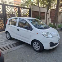 ام وی ام ۱۱۰s مدل ۹۵