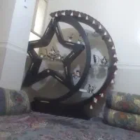 فروش بوفه