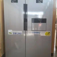 فر وشگاه فرش ولوازم خانگی اطلس میدان امام|جاروبرقی، جارو شارژی، بخارشو|ایلام, |دیوار