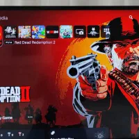 پلی استیشن 5