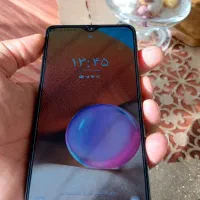 SAMSUNG A32|موبایل|مشهد, فاطمیه|دیوار
