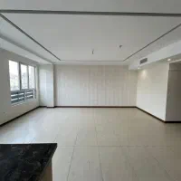 ۹۰متر _فول امکانات_گذر۸متری_سالن پرده خور_