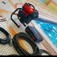 فنرزن چاه بازکنی لوله بازکن تضمینی فوری ۲۴ساعته