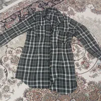 ریسه درحدنوپاییزی