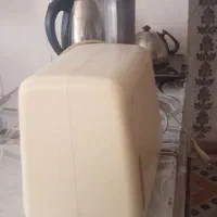چرخ گوشت اصلی