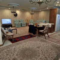 123متر-تک-واحدی