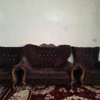 مبل