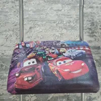 میز تحریر مک کویین