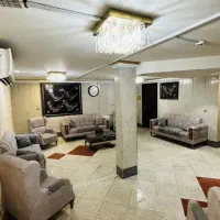 تور زیارتی کربلا ومشهد مقدس|تور و چارتر|بروجرد, |دیوار