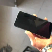 گوشی POCO C71|موبایل|گلبهار, شهر جدید گلبهار|دیوار
