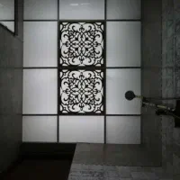 نیازمند شاگرد بابت اجرای سقف کاذب