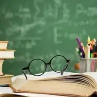 تدریس خصوصی ابتدایی