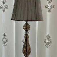 از تولید به مصرف انواع آباژوها تولید خودم نصف قیمت|چراغ خواب و آباژور|ارومیه, |دیوار